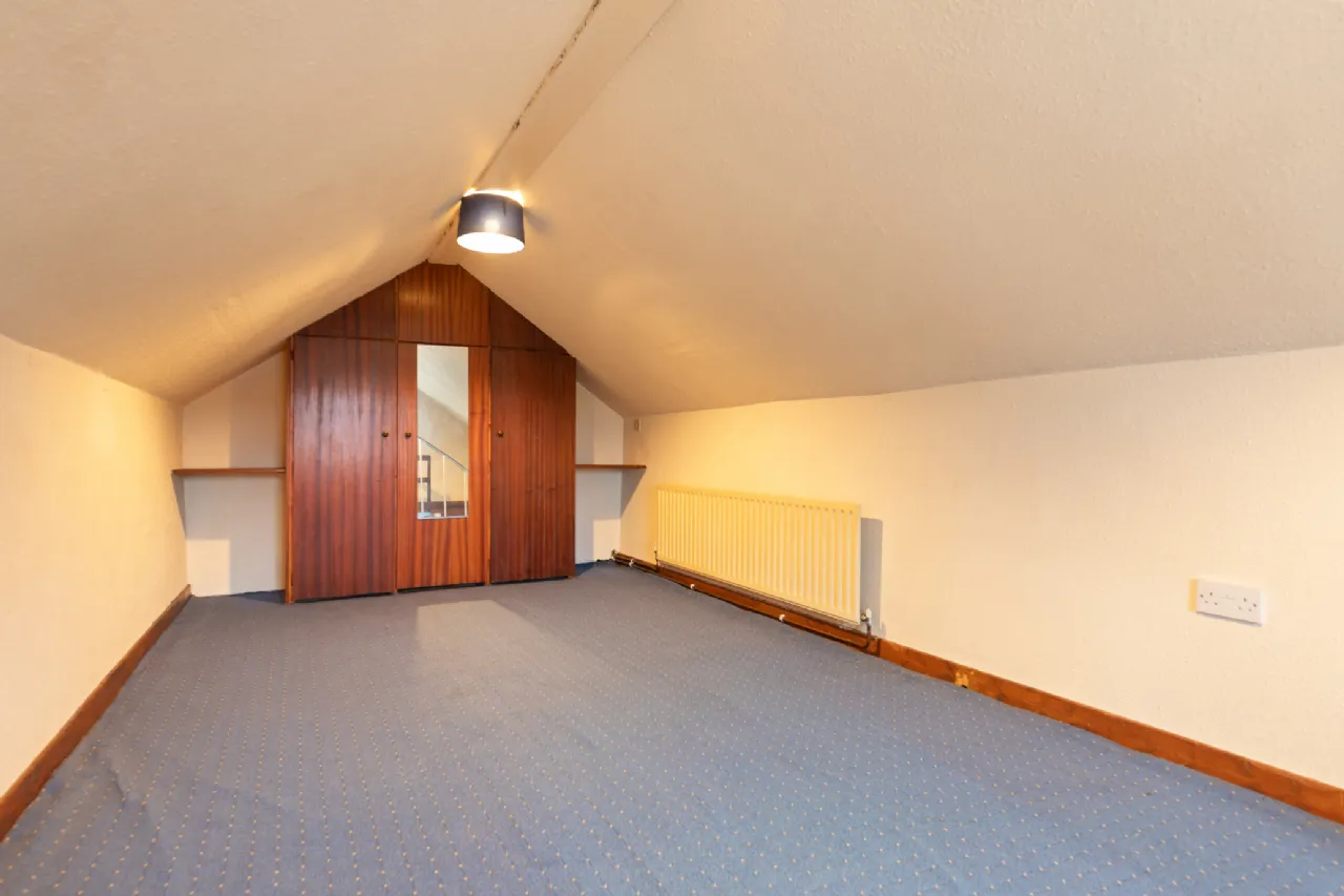 Photo of 153A Pottery Road, Dun Laoghaire, Co Dublin, A96Y6A2