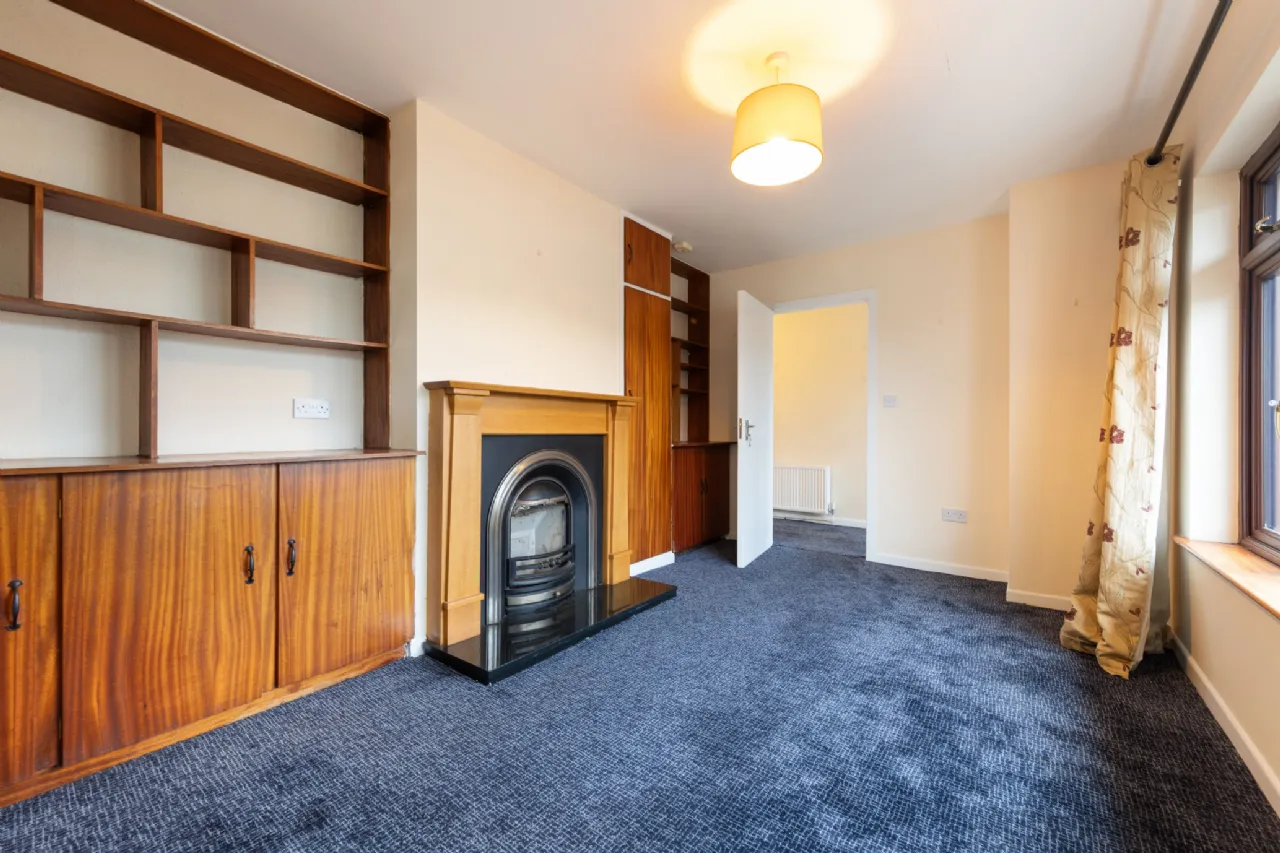 Photo of 153A Pottery Road, Dun Laoghaire, Co Dublin, A96Y6A2