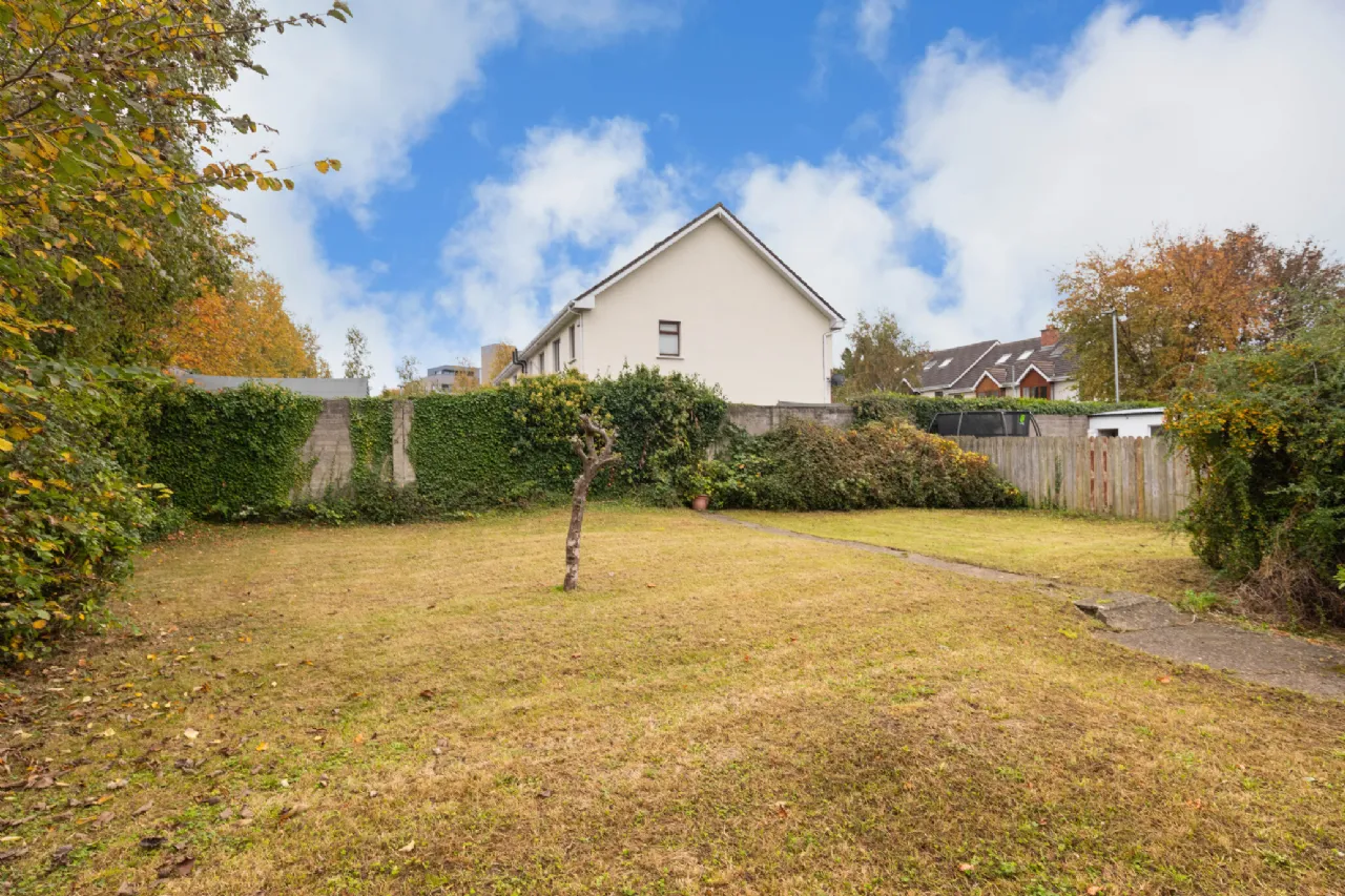 Photo of 153A Pottery Road, Dun Laoghaire, Co Dublin, A96Y6A2