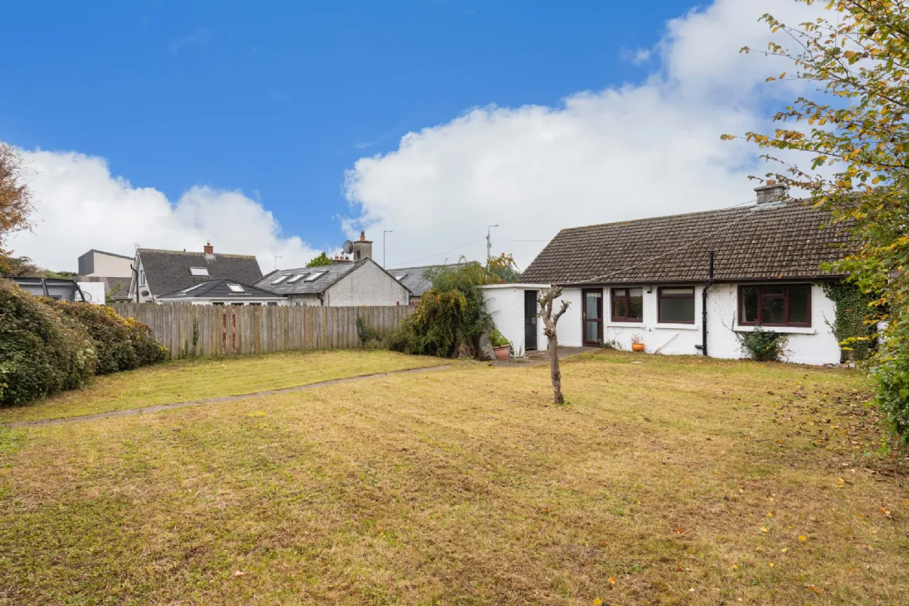 Photo of 153A Pottery Road, Dun Laoghaire, Co Dublin, A96Y6A2