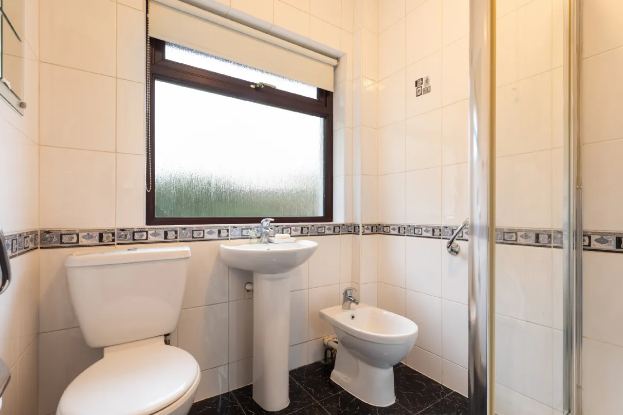 Photo of 153A Pottery Road, Dun Laoghaire, Co Dublin, A96Y6A2