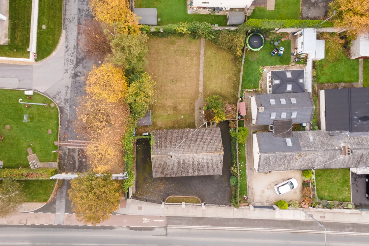 Photo of 153A Pottery Road, Dun Laoghaire, Co Dublin, A96Y6A2