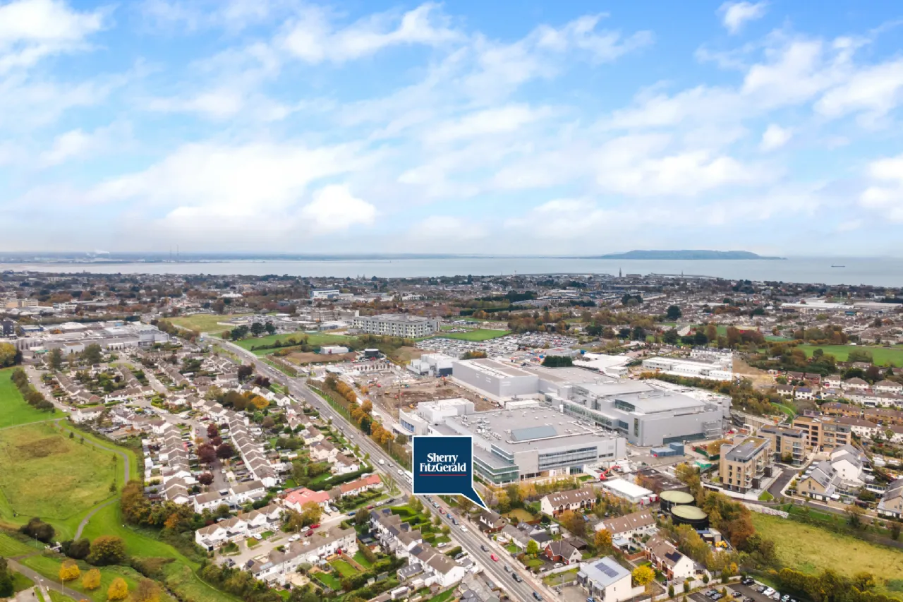 Photo of 153A Pottery Road, Dun Laoghaire, Co Dublin, A96Y6A2