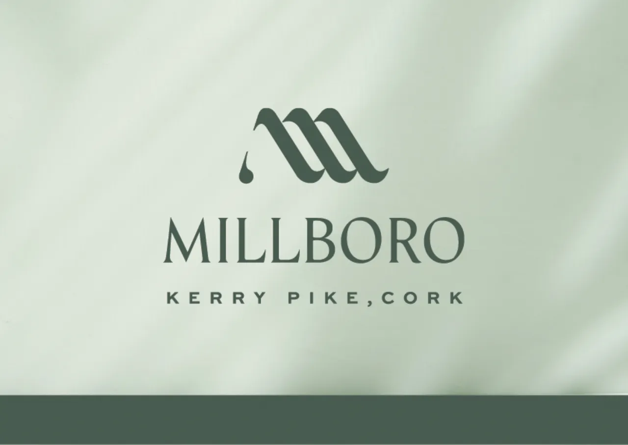 Photo of Four Bed Semi Detached, Millboro, Kerry Pike, Cork