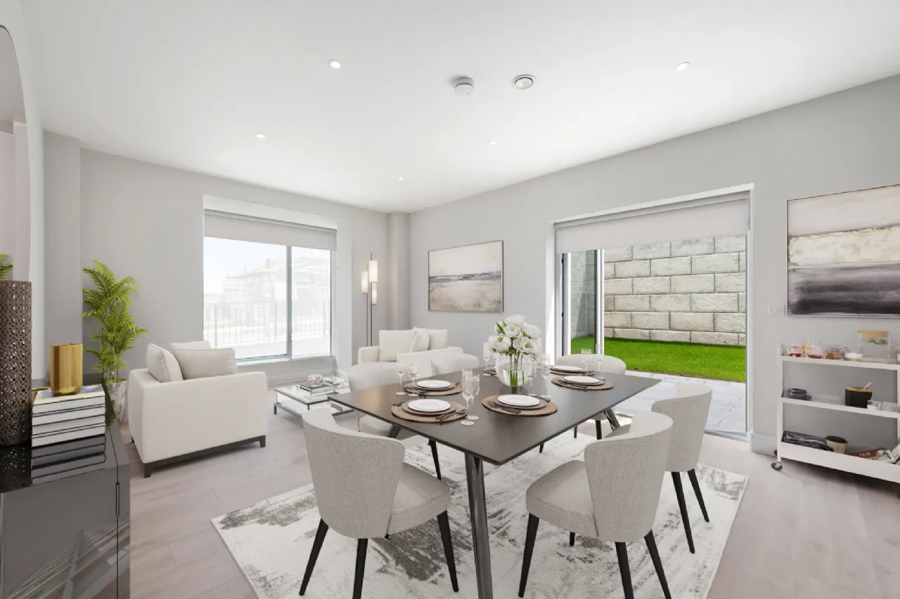 Photo of Four Bed Semi Detached, Millboro, Kerry Pike, Cork