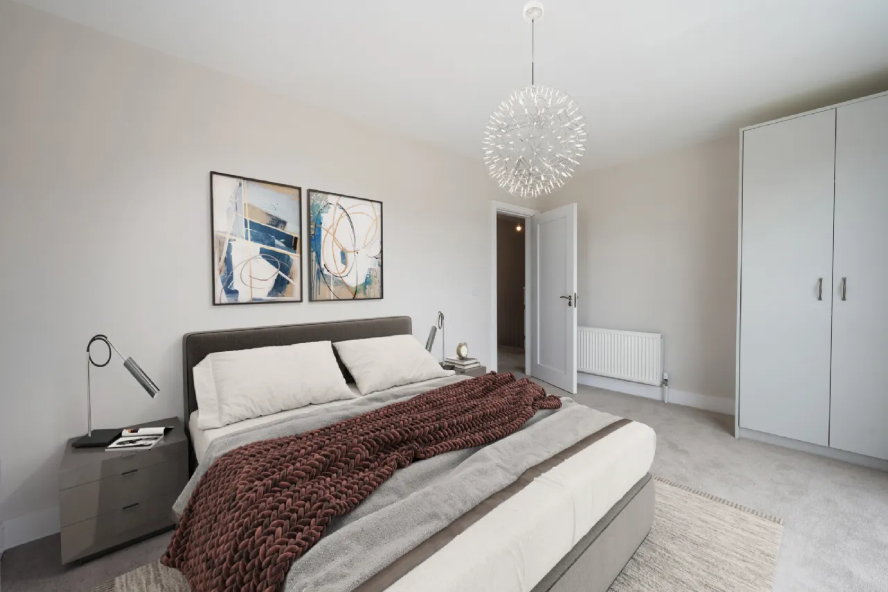 Photo of Four Bed Semi Detached, Millboro, Kerry Pike, Cork