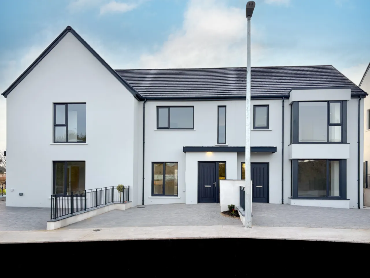 Photo of Three Bed Semi Detached Bungalow, Millboro, Kerry Pike, Cork