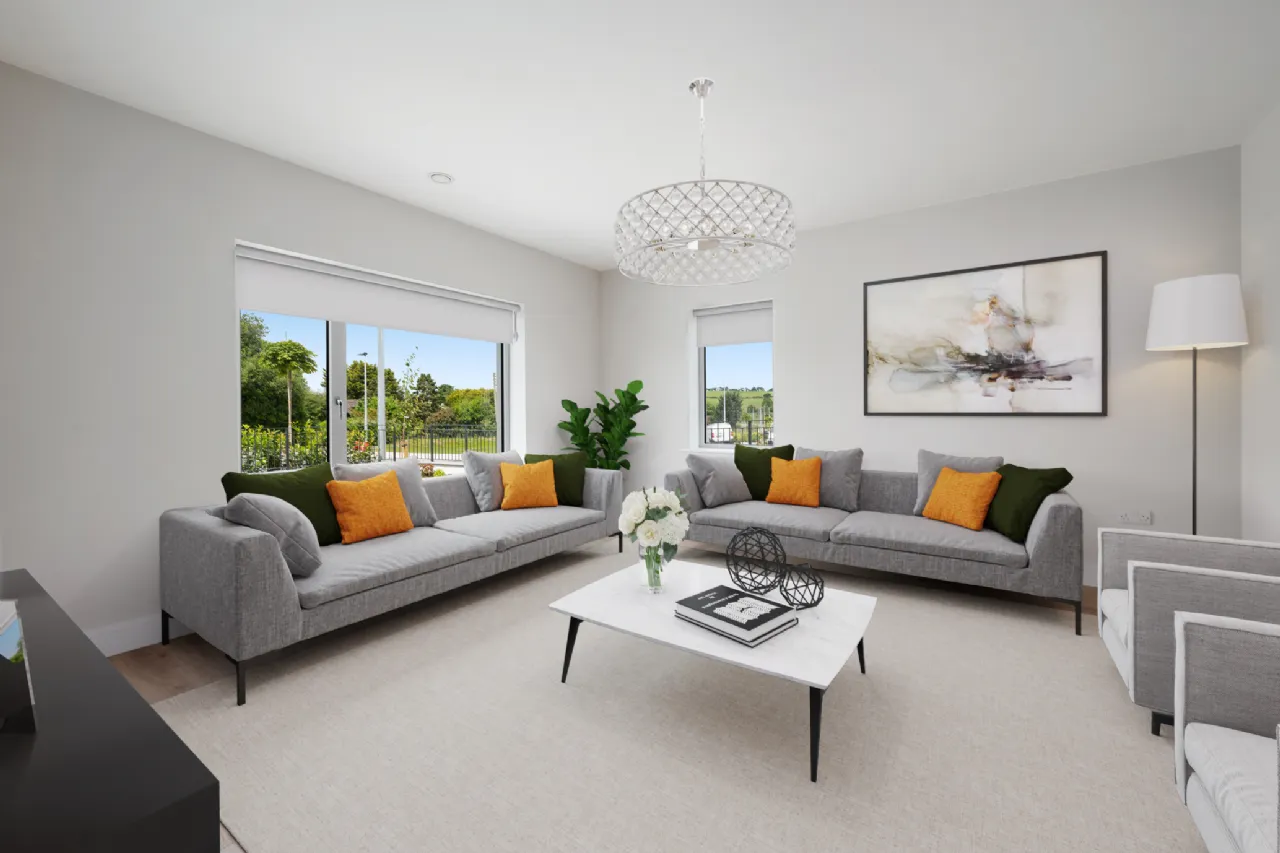 Photo of Three Bed Semi Detached Bungalow, Millboro, Kerry Pike, Cork