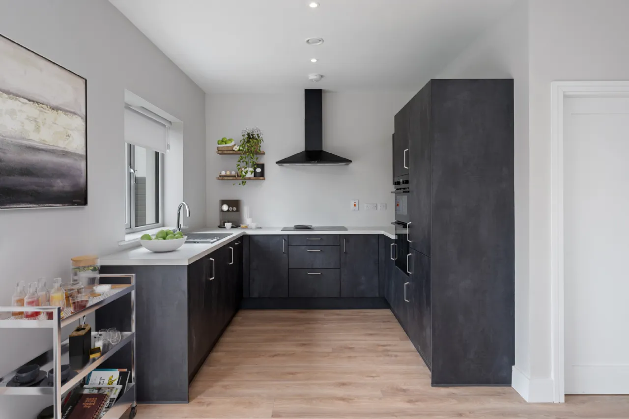 Photo of Three Bed Semi Detached Bungalow, Millboro, Kerry Pike, Cork