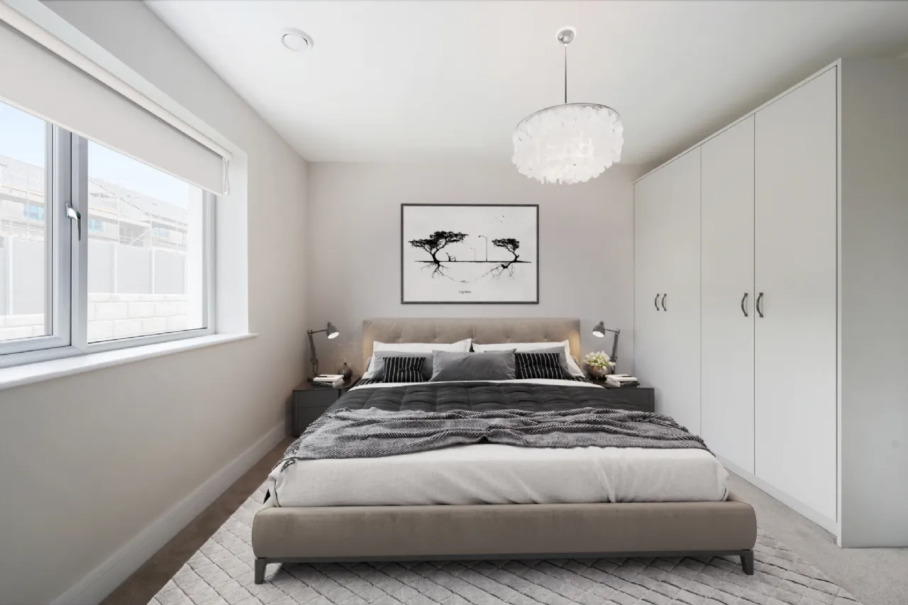 Photo of Three Bed Semi Detached Bungalow, Millboro, Kerry Pike, Cork