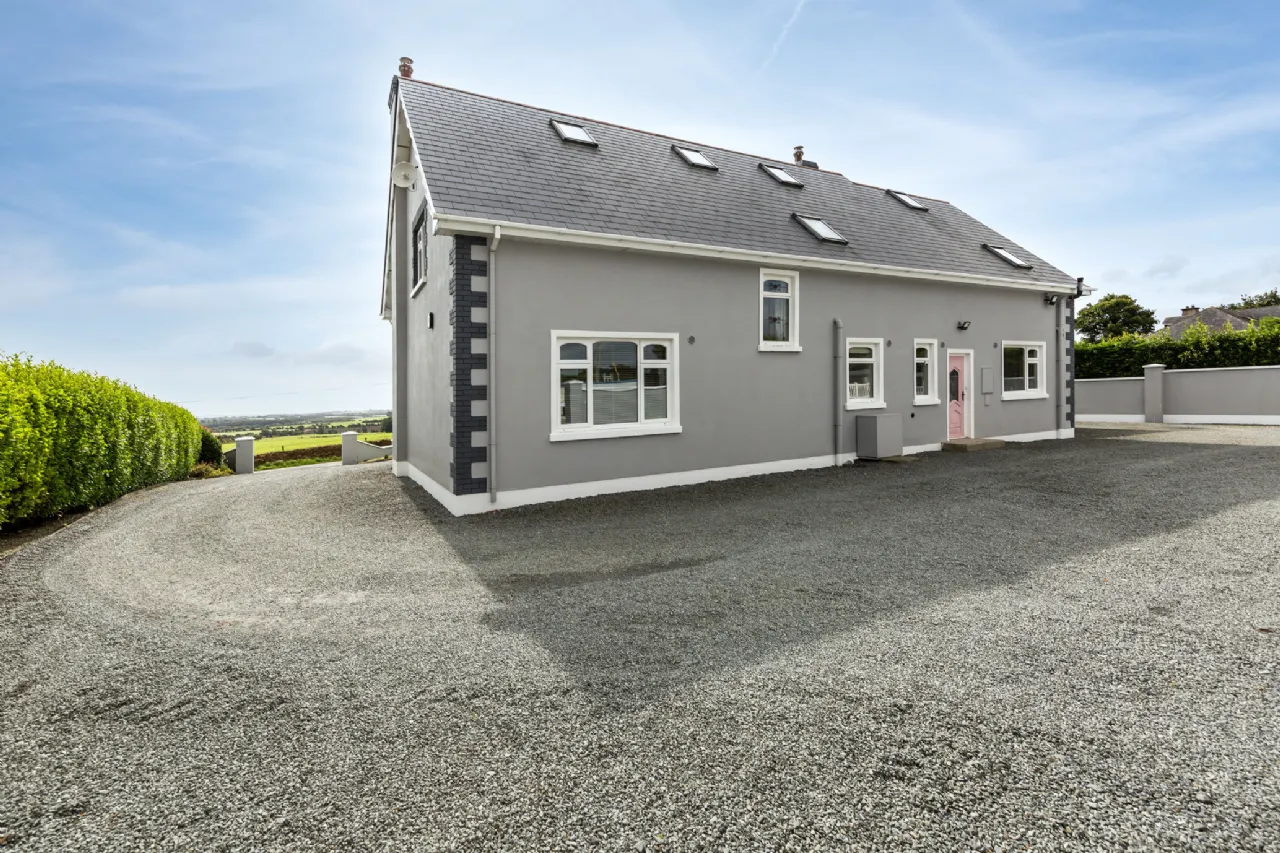 Photo of Shielbaggan, Ramsgrange, Co. Wexford, Y34 YP44