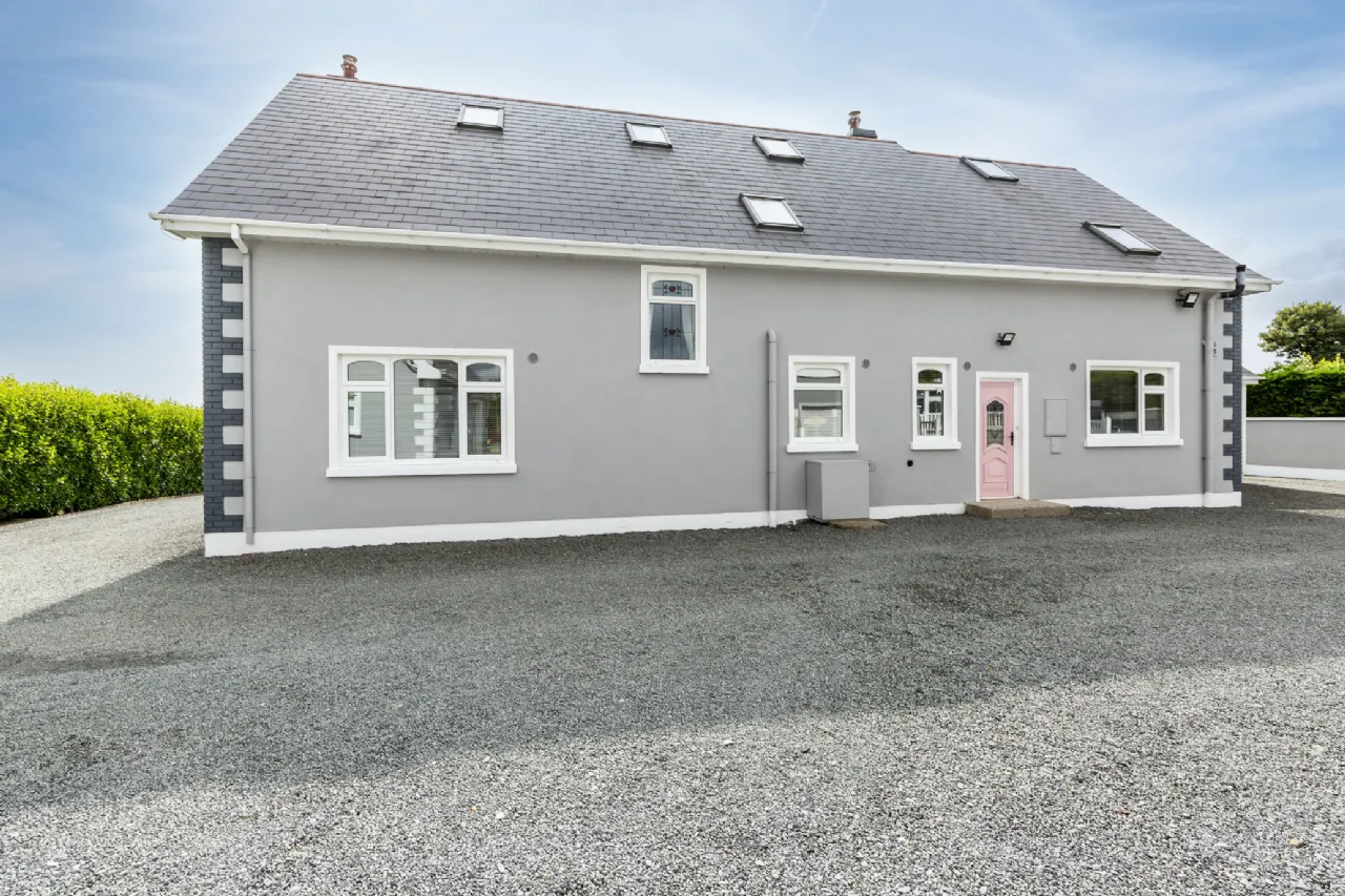 Photo of Shielbaggan, Ramsgrange, Co. Wexford, Y34 YP44