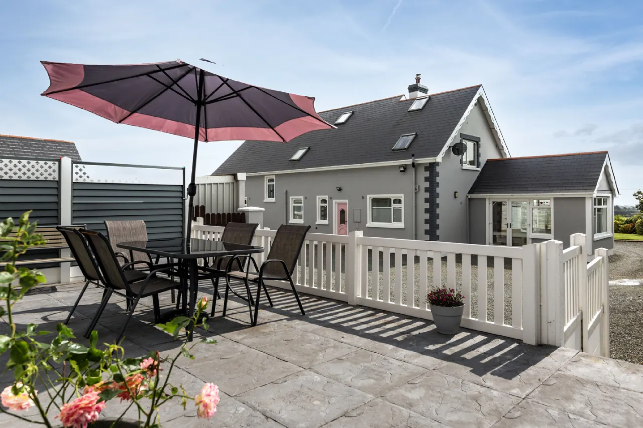 Photo of Shielbaggan, Ramsgrange, Co. Wexford, Y34 YP44