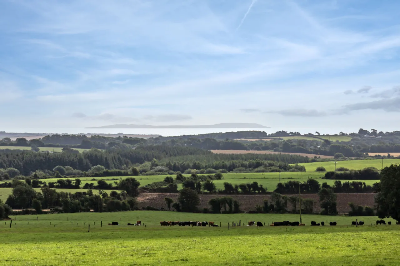 Photo of Shielbaggan, Ramsgrange, Co. Wexford, Y34 YP44