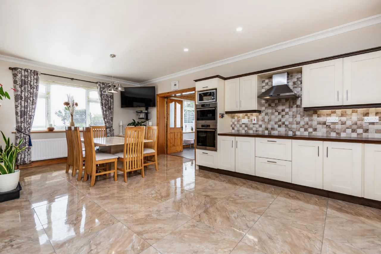 Photo of Shielbaggan, Ramsgrange, Co. Wexford, Y34 YP44