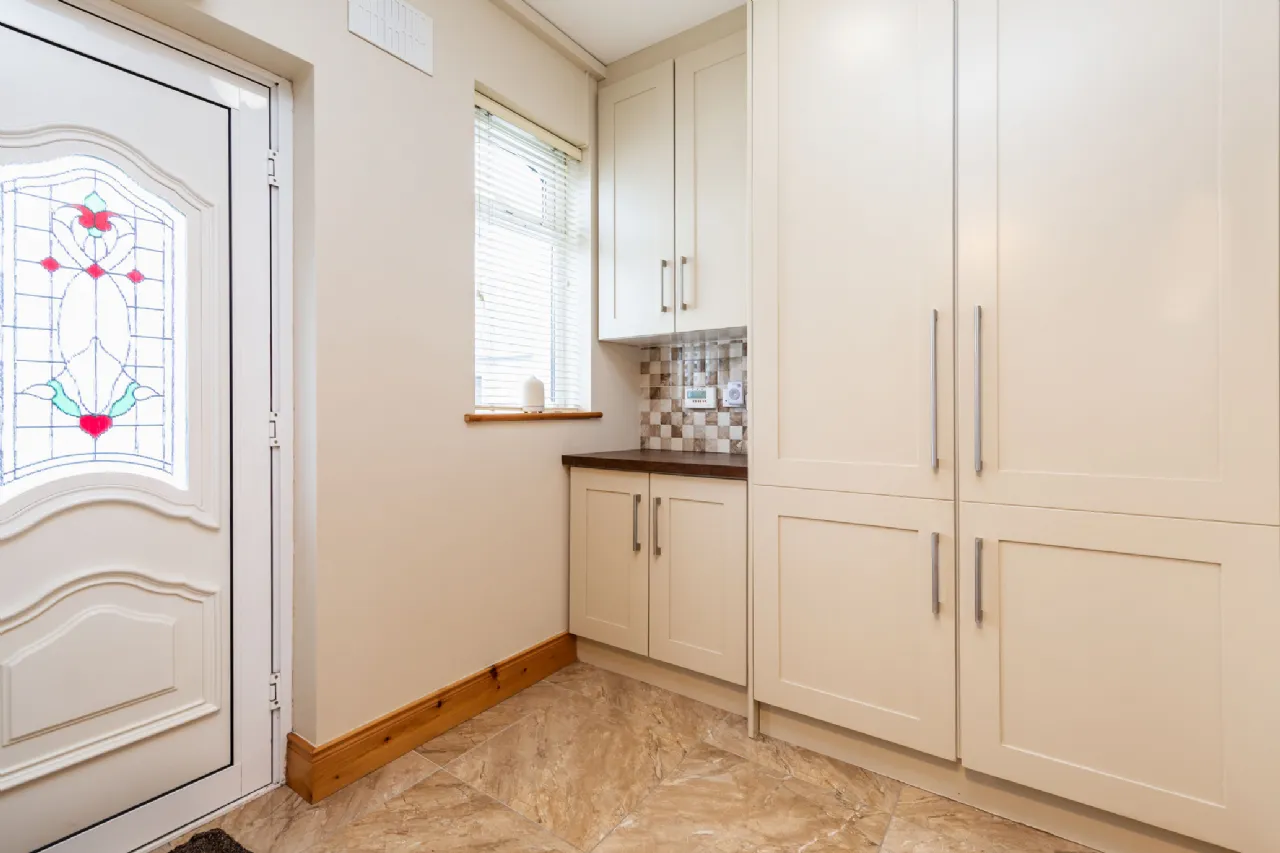 Photo of Shielbaggan, Ramsgrange, Co. Wexford, Y34 YP44