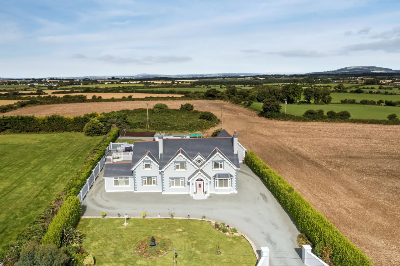 Photo of Shielbaggan, Ramsgrange, Co. Wexford, Y34 YP44
