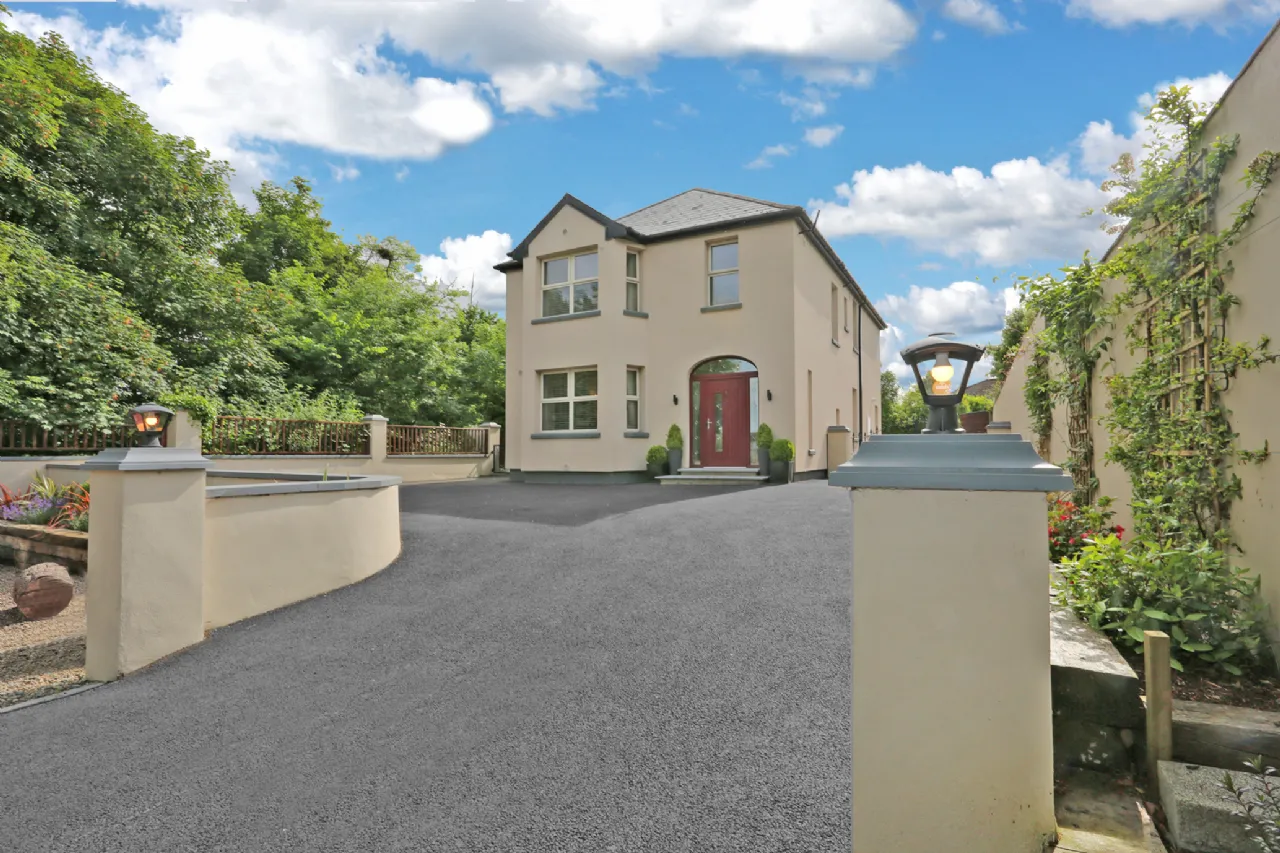 Photo of Beechgrove, Mill Road, Corbally, Limerick, V94 A2YX