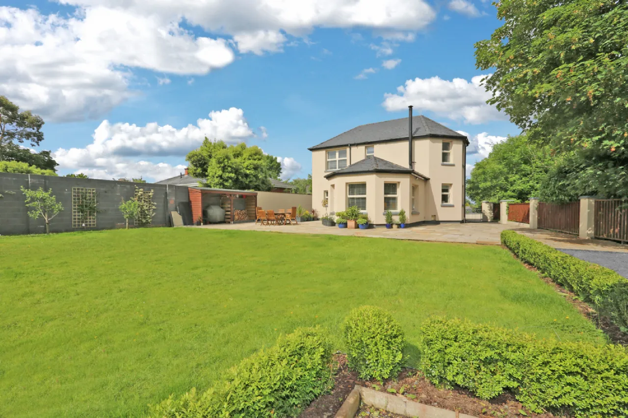 Photo of Beechgrove, Mill Road, Corbally, Limerick, V94 A2YX