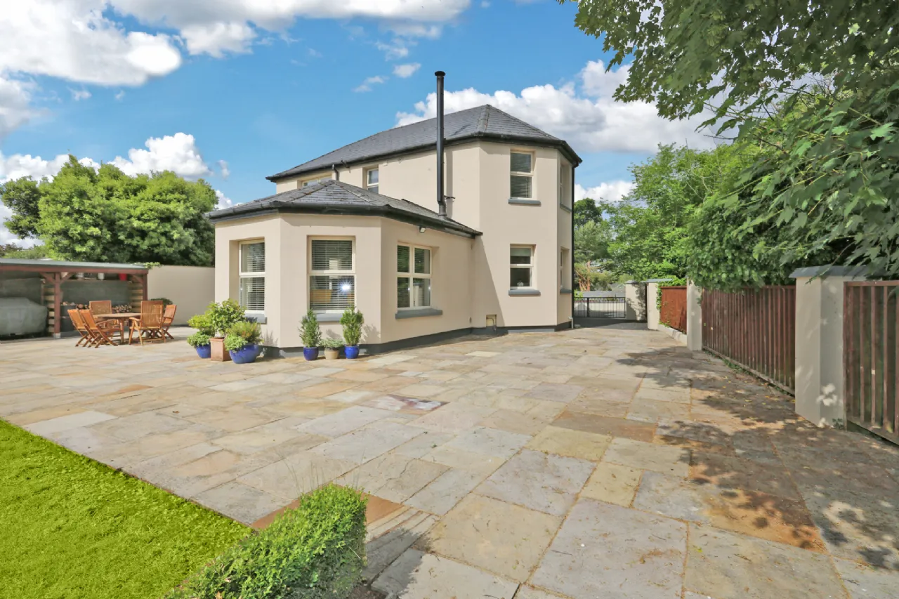 Photo of Beechgrove, Mill Road, Corbally, Limerick, V94 A2YX