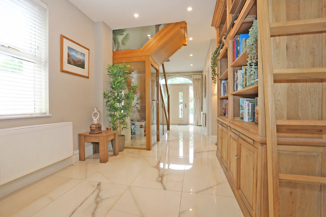 Photo of Beechgrove, Mill Road, Corbally, Limerick, V94 A2YX