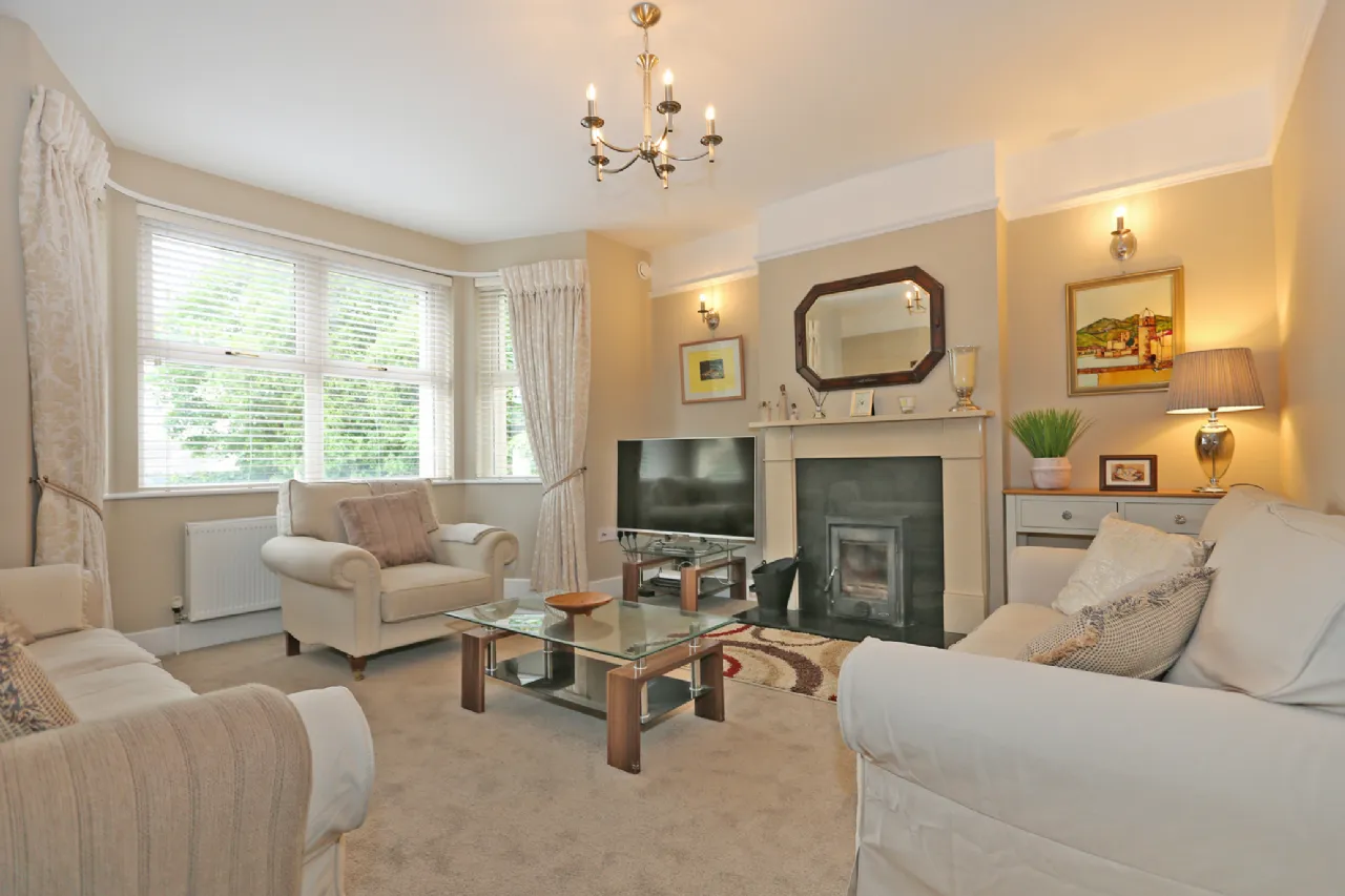 Photo of Beechgrove, Mill Road, Corbally, Limerick, V94 A2YX