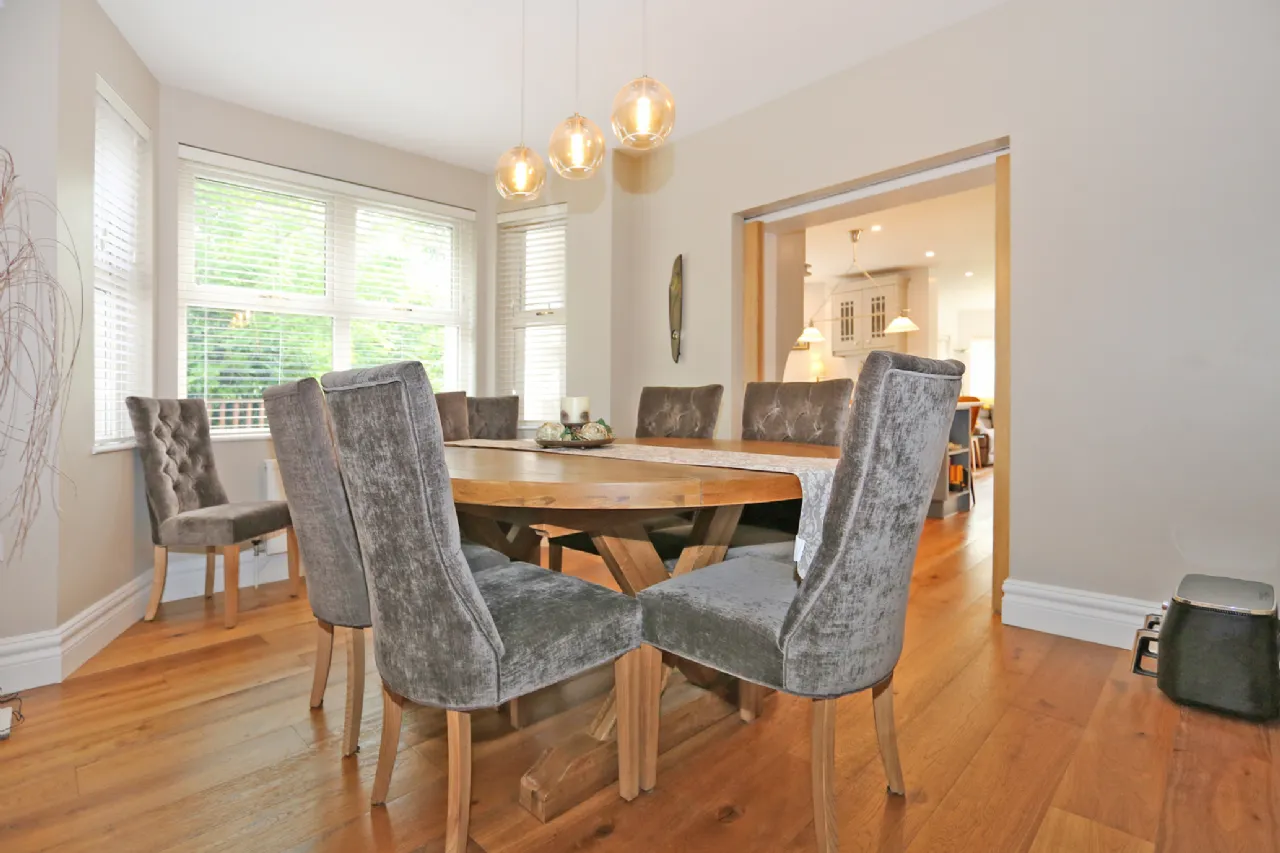 Photo of Beechgrove, Mill Road, Corbally, Limerick, V94 A2YX