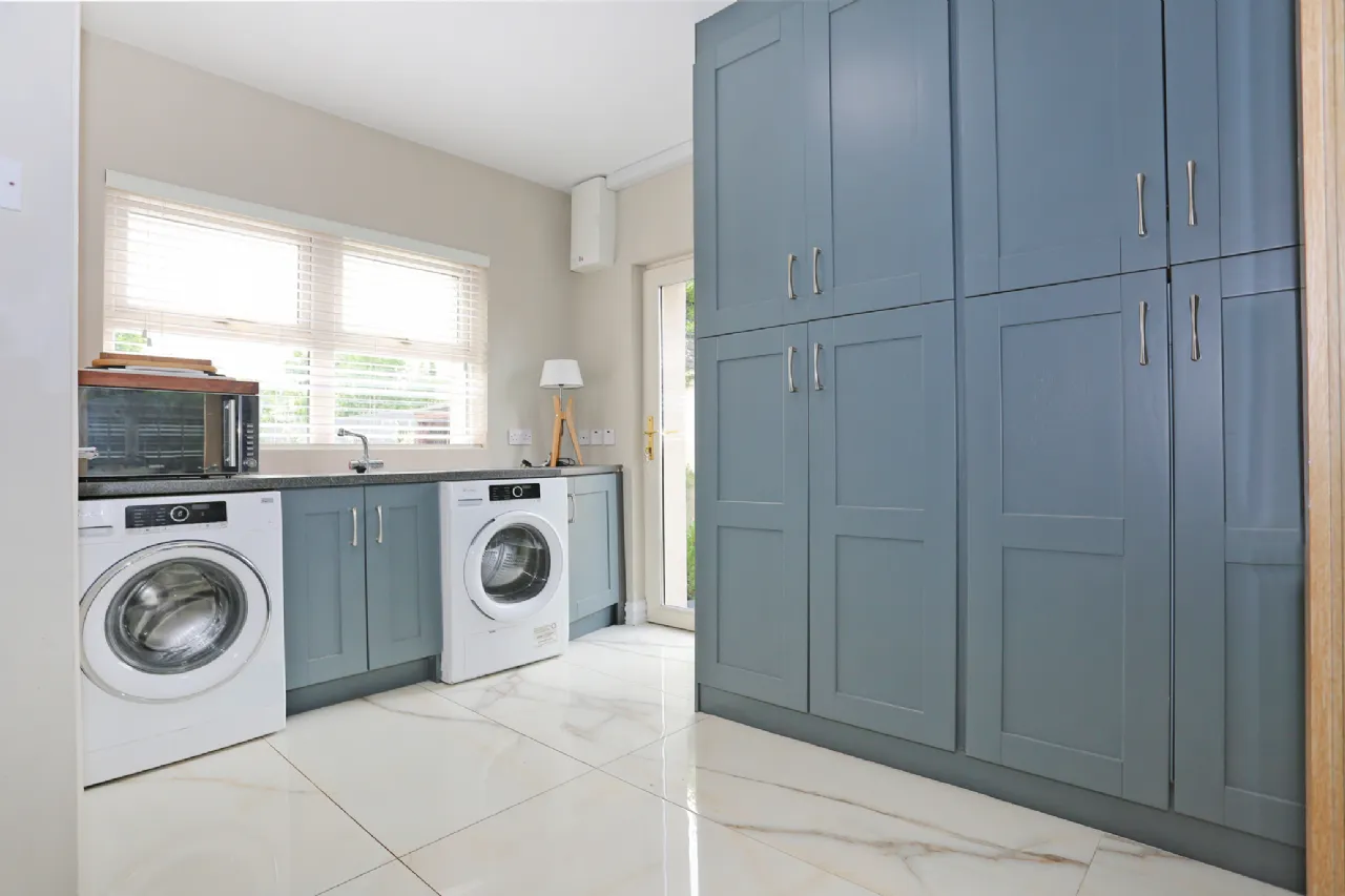 Photo of Beechgrove, Mill Road, Corbally, Limerick, V94 A2YX