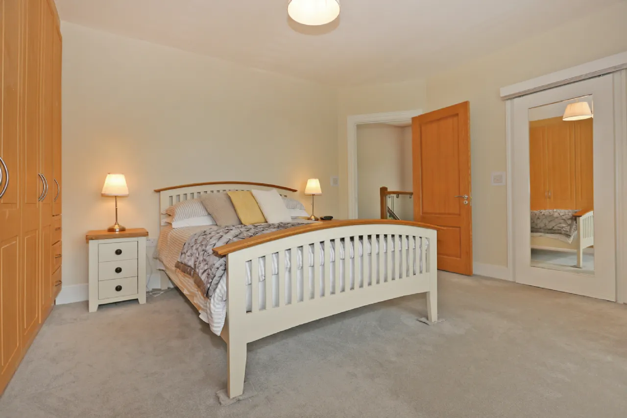 Photo of Beechgrove, Mill Road, Corbally, Limerick, V94 A2YX