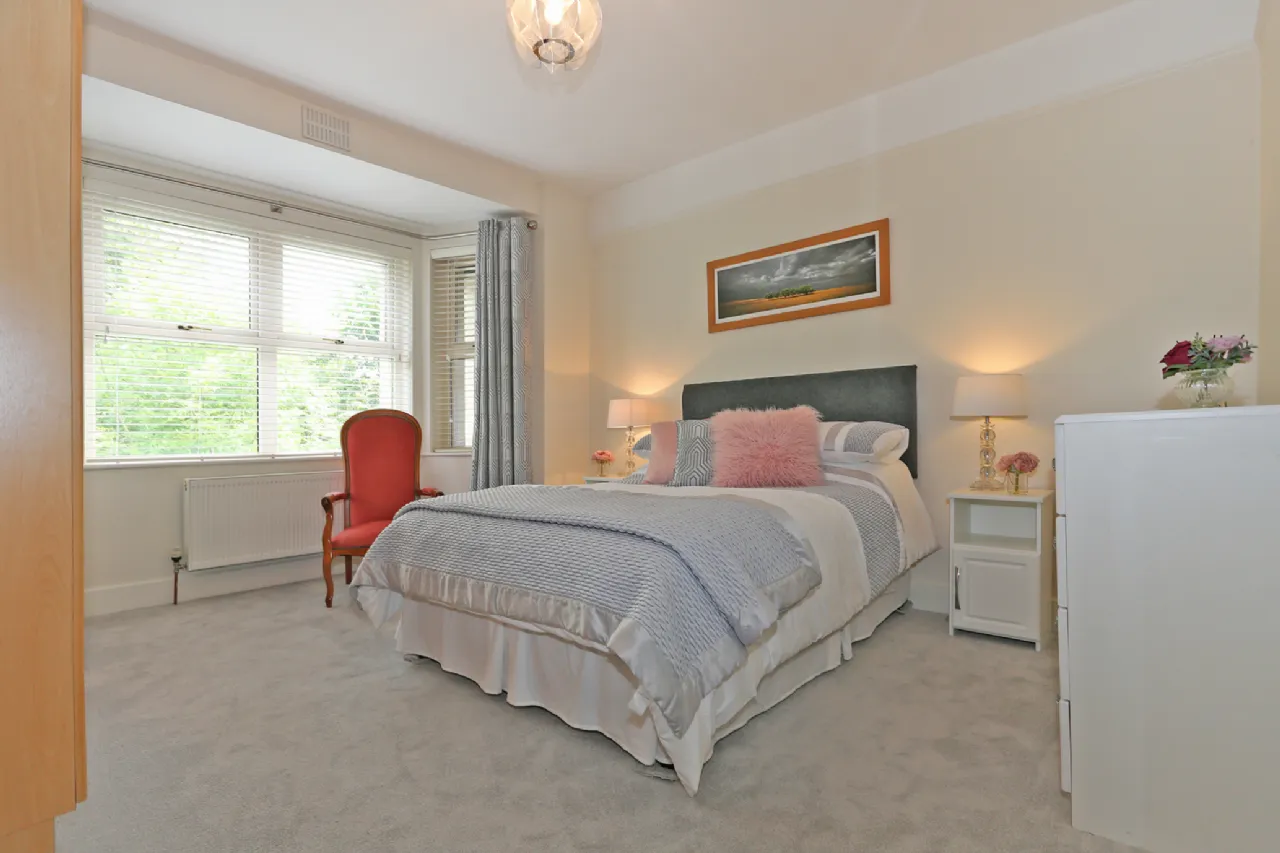 Photo of Beechgrove, Mill Road, Corbally, Limerick, V94 A2YX