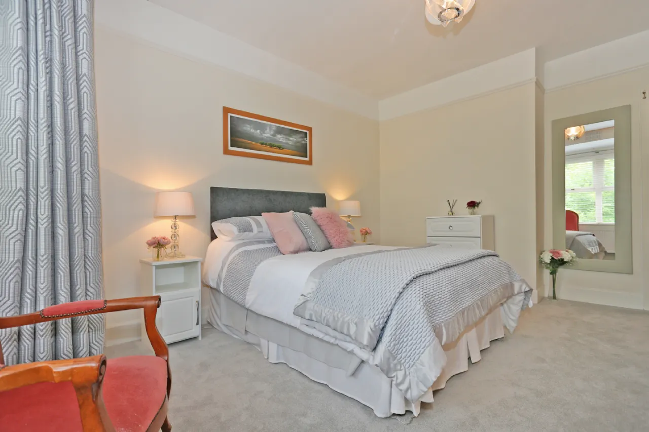 Photo of Beechgrove, Mill Road, Corbally, Limerick, V94 A2YX