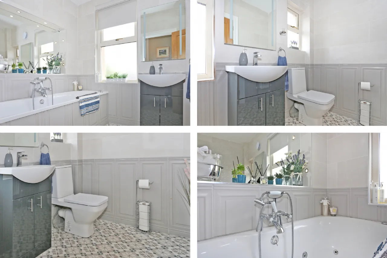 Photo of Beechgrove, Mill Road, Corbally, Limerick, V94 A2YX