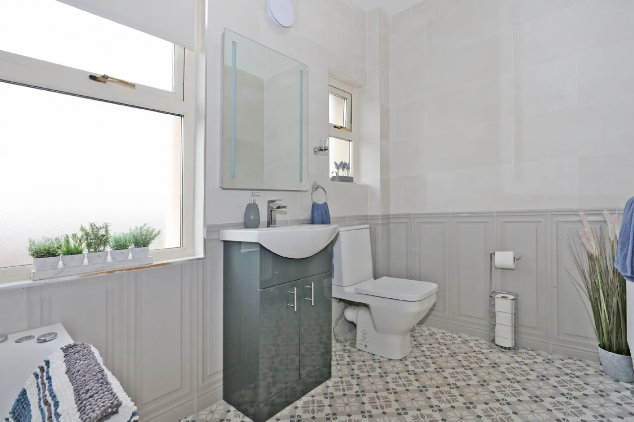 Photo of Beechgrove, Mill Road, Corbally, Limerick, V94 A2YX