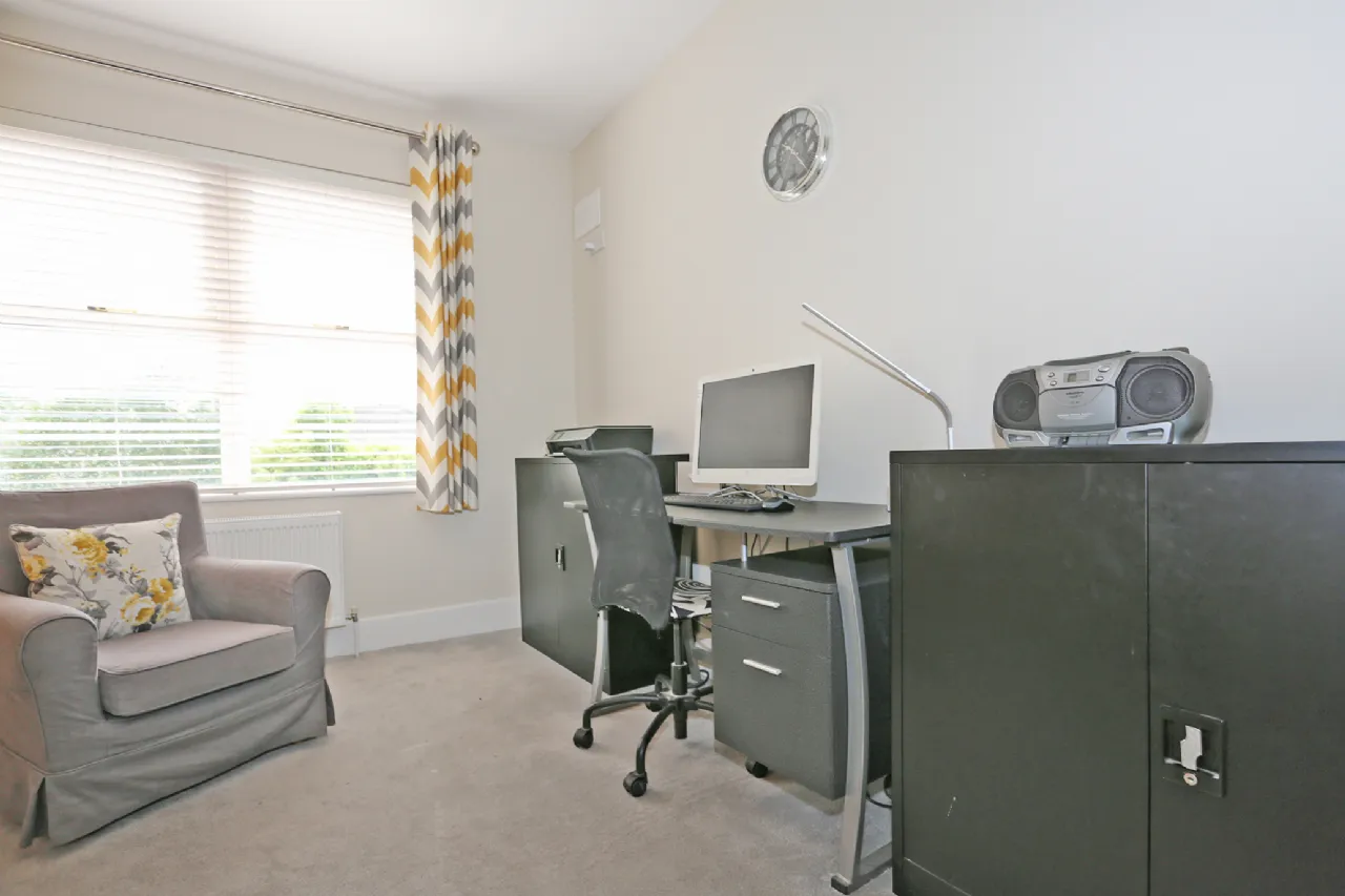 Photo of Beechgrove, Mill Road, Corbally, Limerick, V94 A2YX