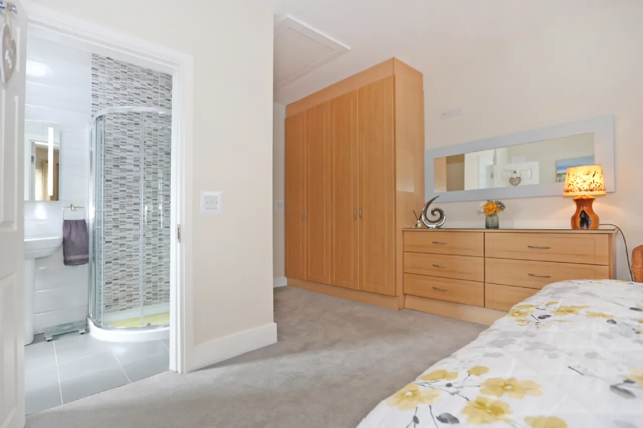 Photo of Beechgrove, Mill Road, Corbally, Limerick, V94 A2YX