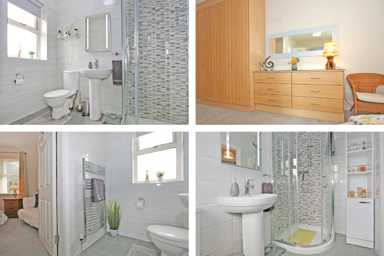 Photo of Beechgrove, Mill Road, Corbally, Limerick, V94 A2YX