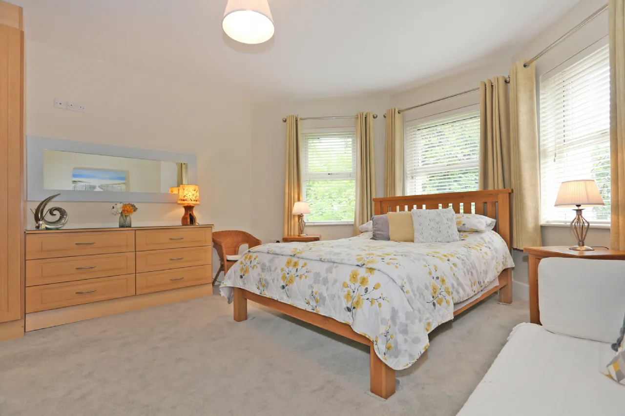 Photo of Beechgrove, Mill Road, Corbally, Limerick, V94 A2YX