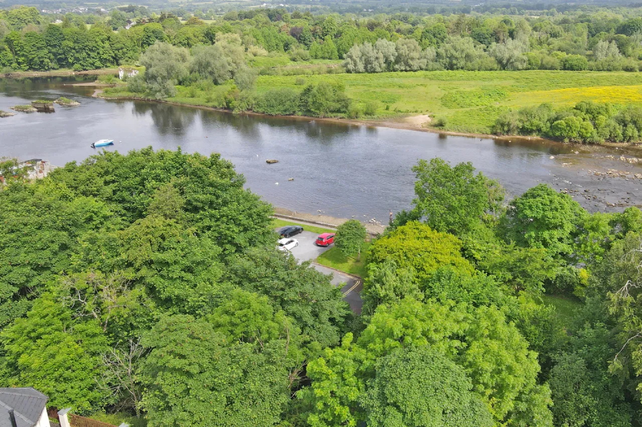 Photo of Beechgrove, Mill Road, Corbally, Limerick, V94 A2YX