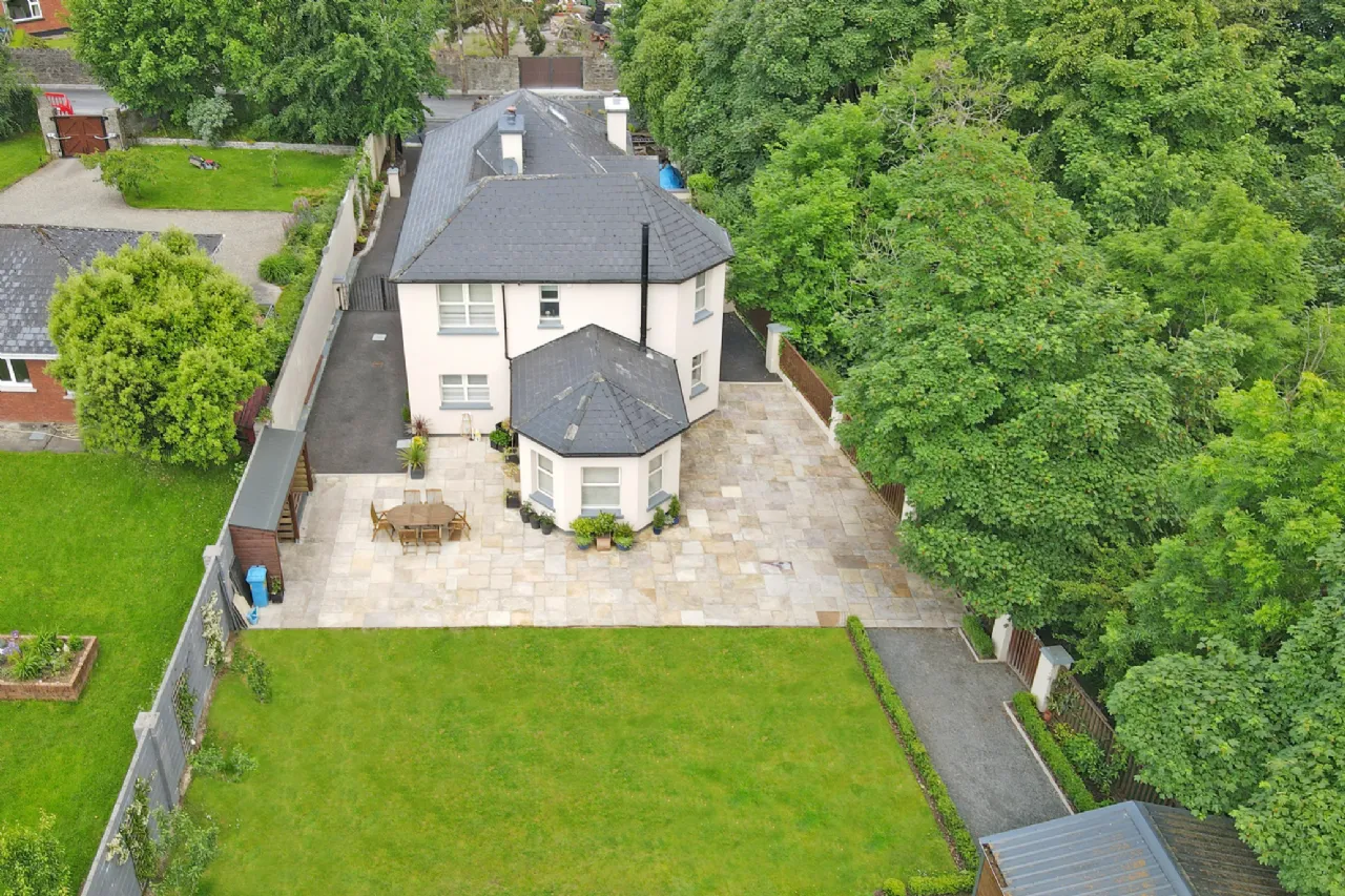 Photo of Beechgrove, Mill Road, Corbally, Limerick, V94 A2YX