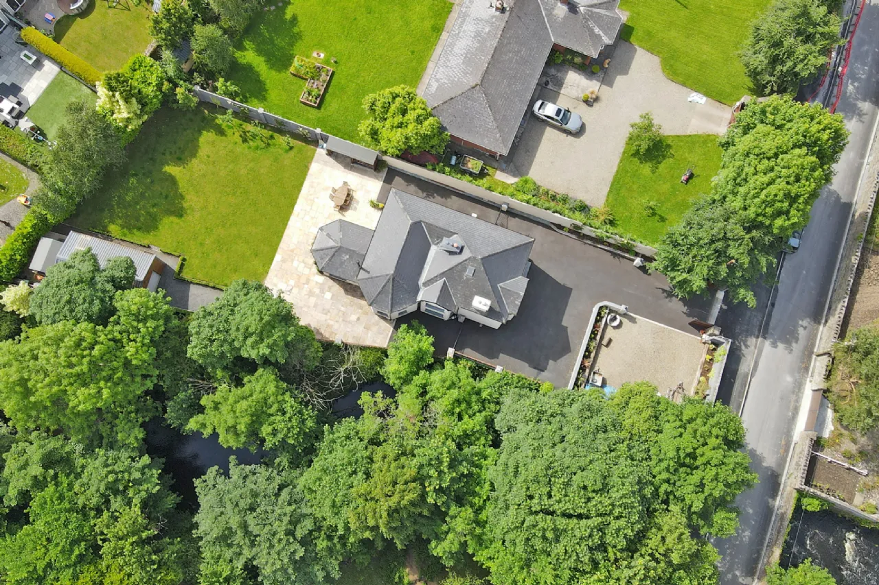 Photo of Beechgrove, Mill Road, Corbally, Limerick, V94 A2YX