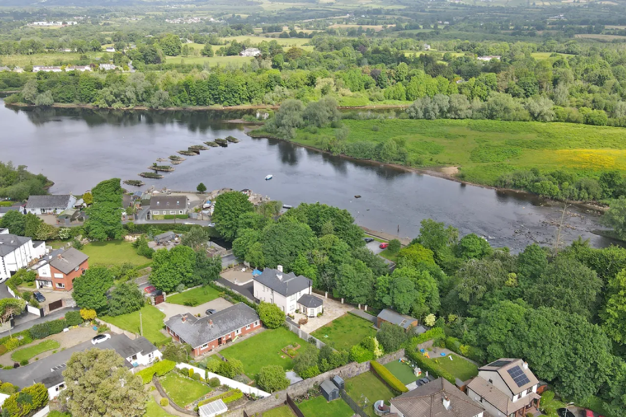 Photo of Beechgrove, Mill Road, Corbally, Limerick, V94 A2YX