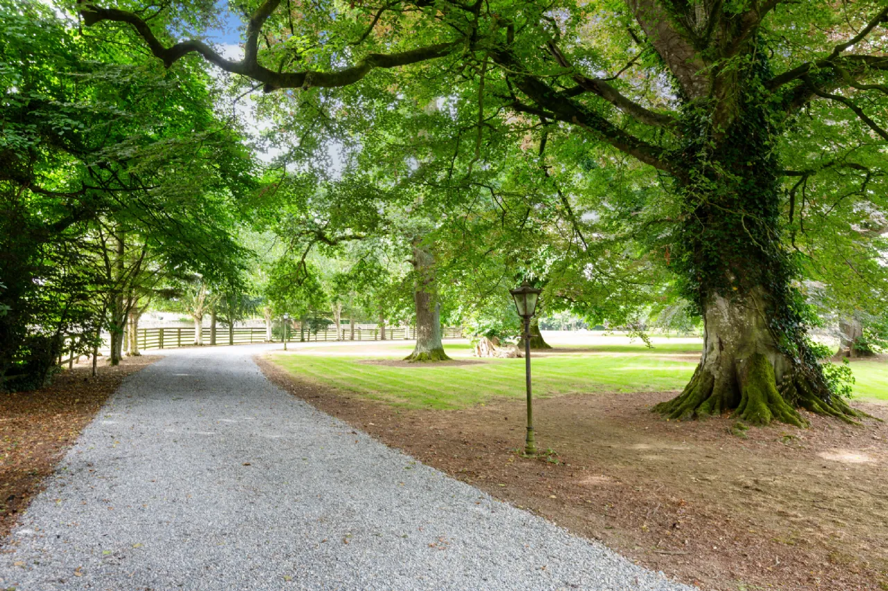 Photo of Ballintoher House, Ballintoher, Nenagh, E45TX68