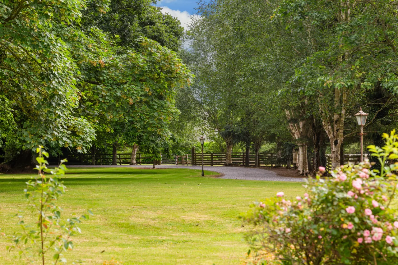 Photo of Ballintoher House, Ballintoher, Nenagh, E45TX68