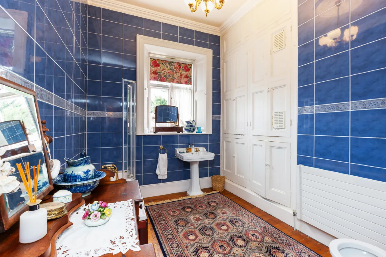 Photo of Ballintoher House, Ballintoher, Nenagh, E45TX68