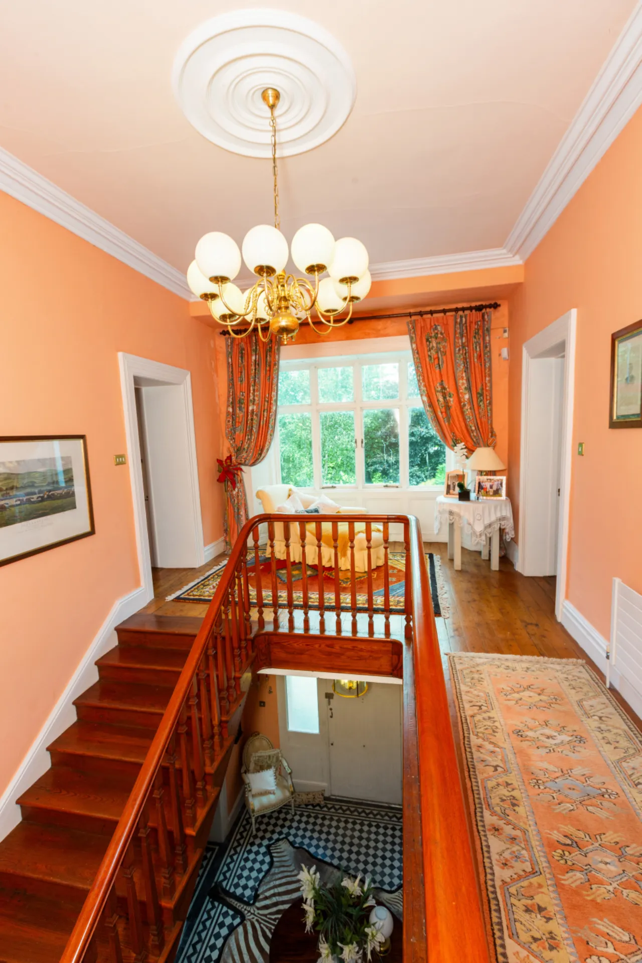 Photo of Ballintoher House, Ballintoher, Nenagh, E45TX68