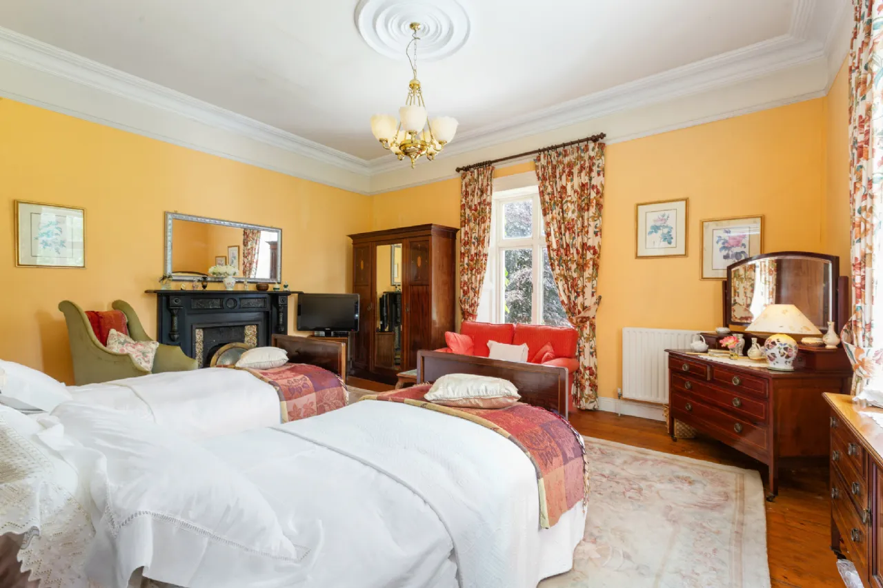 Photo of Ballintoher House, Ballintoher, Nenagh, E45TX68