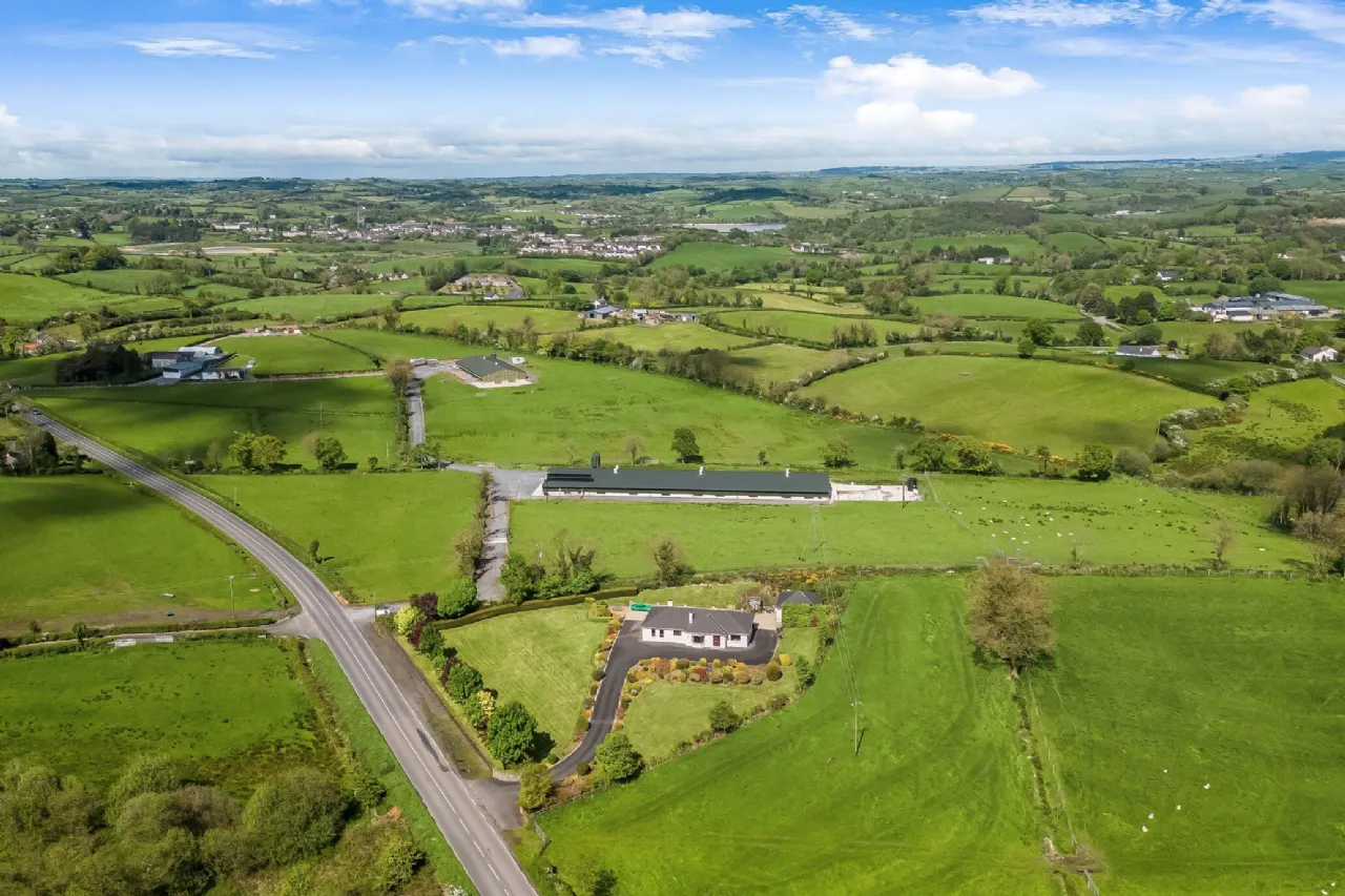 Photo of Drumhilla, Ballybay, Co. Monaghan, A75 T299