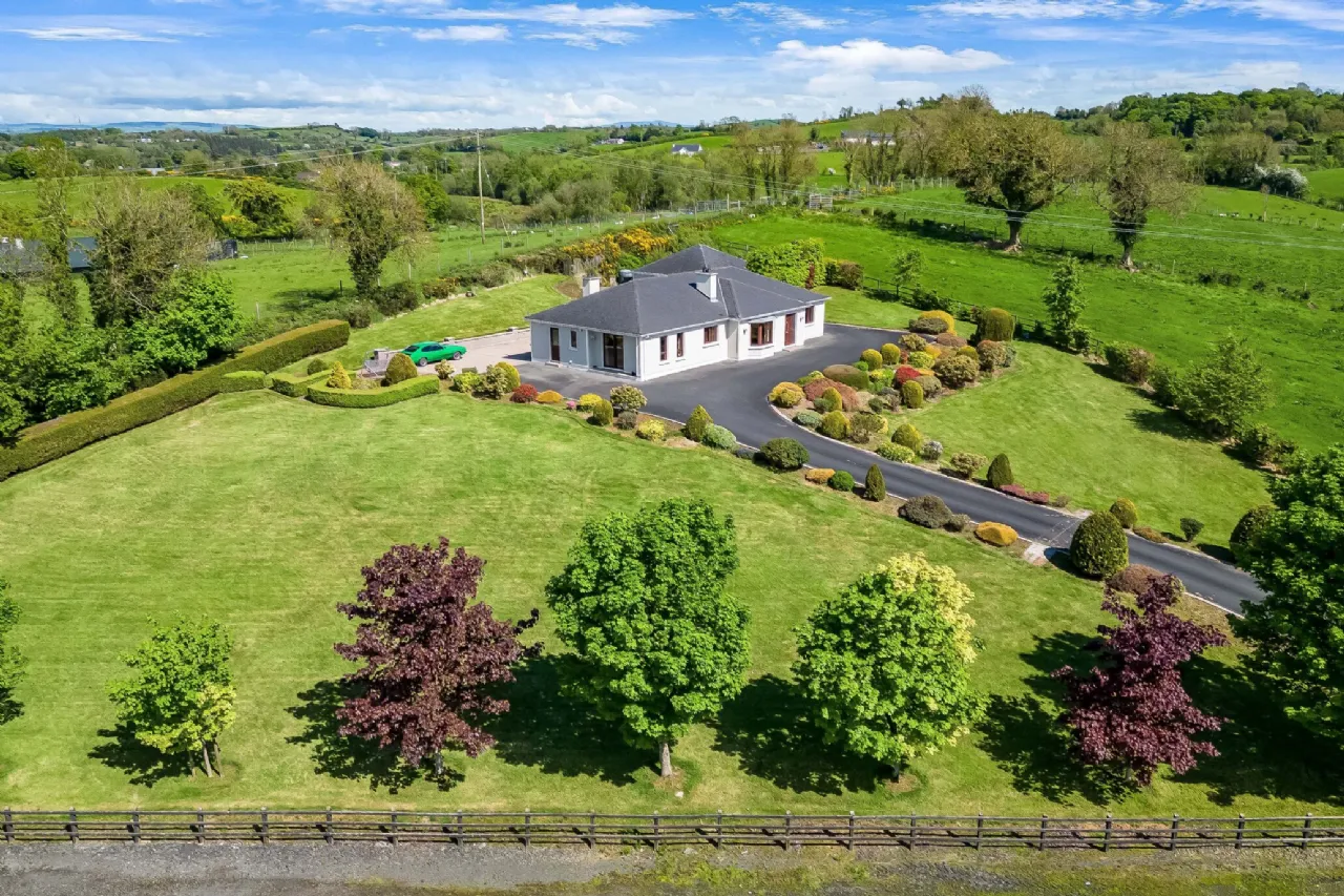 Photo of Drumhilla, Ballybay, Co. Monaghan, A75 T299