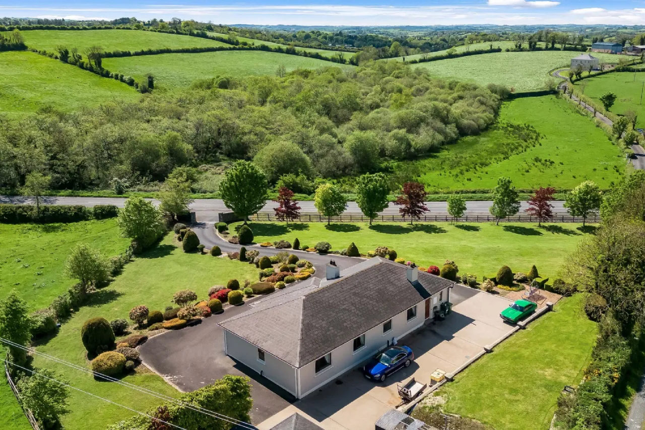 Photo of Drumhilla, Ballybay, Co. Monaghan, A75 T299