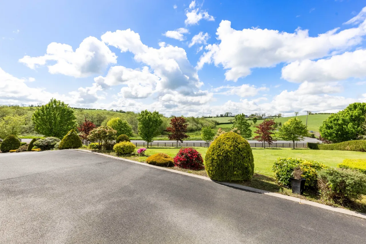 Photo of Drumhilla, Ballybay, Co. Monaghan, A75 T299